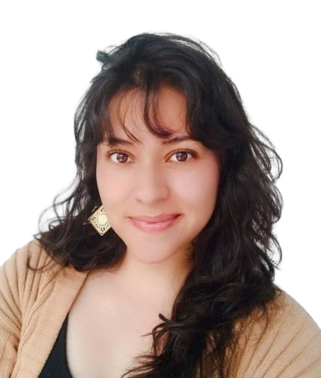 Angie Daniela Burgos Toro