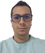 Freddy Alexander Toro Baquero