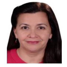 Gloria López Castro