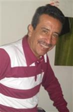 José Alberto Mila Prieto