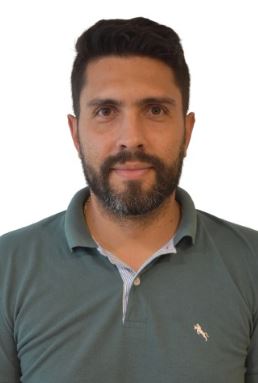 Juan David Patiño Botero