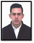 Leonel Beltrán Diaz