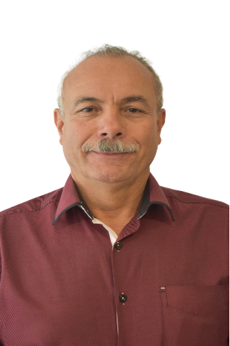 Luis Miguel Acosta Urrego