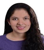 Nancy Milena Valiente Triana