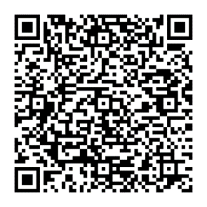 Codigo QR campo multidimensinal de aprendizaje