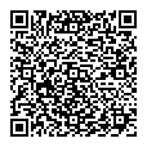 Codigo QR Diálogo transfronterizo