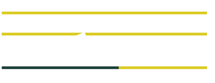 logo-rendicion2018.png