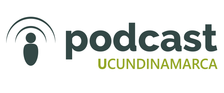 podcast-logo.png