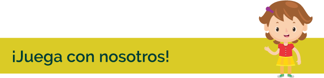 juguemos.png