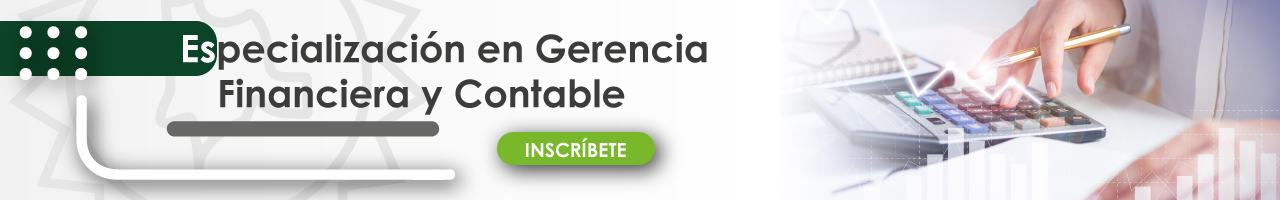 Banner programa gerencia para el desarrollo organizacional