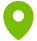 ubicación