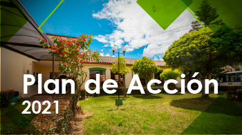 Fotografia de Instalaciones de Seccional Ubaté