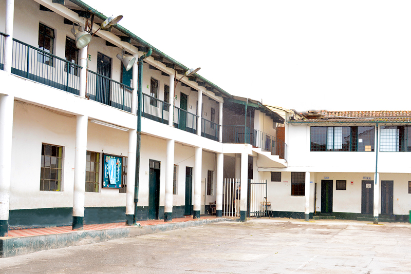 choconta.jpg