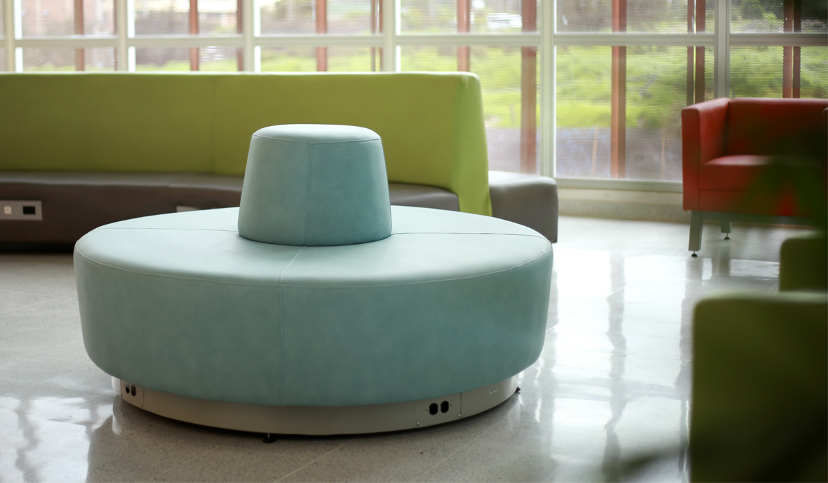 Imagen Muebles Extensión Zipaquirá