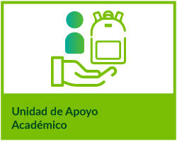 Unidad de Apoyo Académico