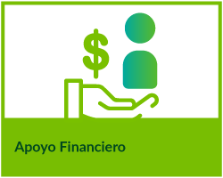 Apoyo Financiero