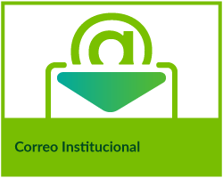 Correo Institucional