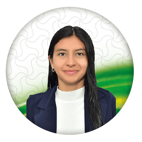 Retrato Asesor de calidad Duban Moreno Perlaza