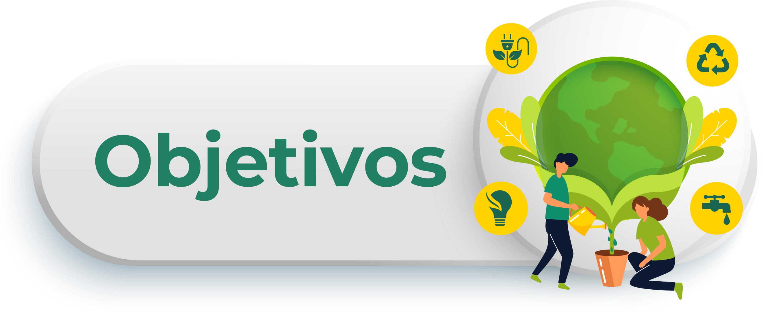 Ver objetivos de SGA aquí