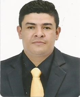 Giovanny Enrique Amado