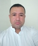  Jose María Rodríguez