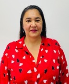  Olga Lucia  Perilla Salamanca