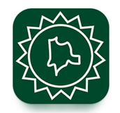 icono de la universidad de cundinamarca