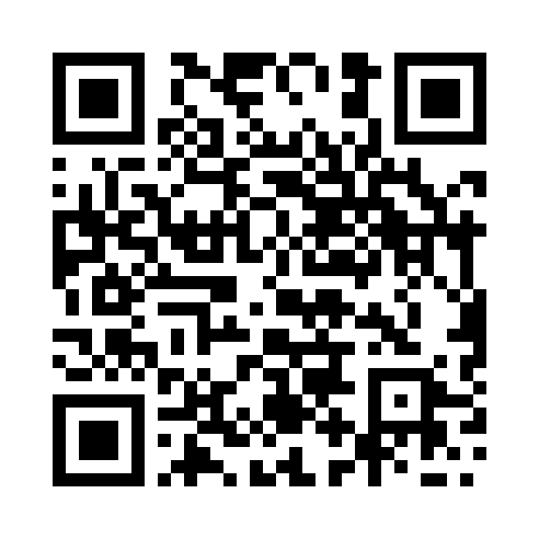 codigo qr