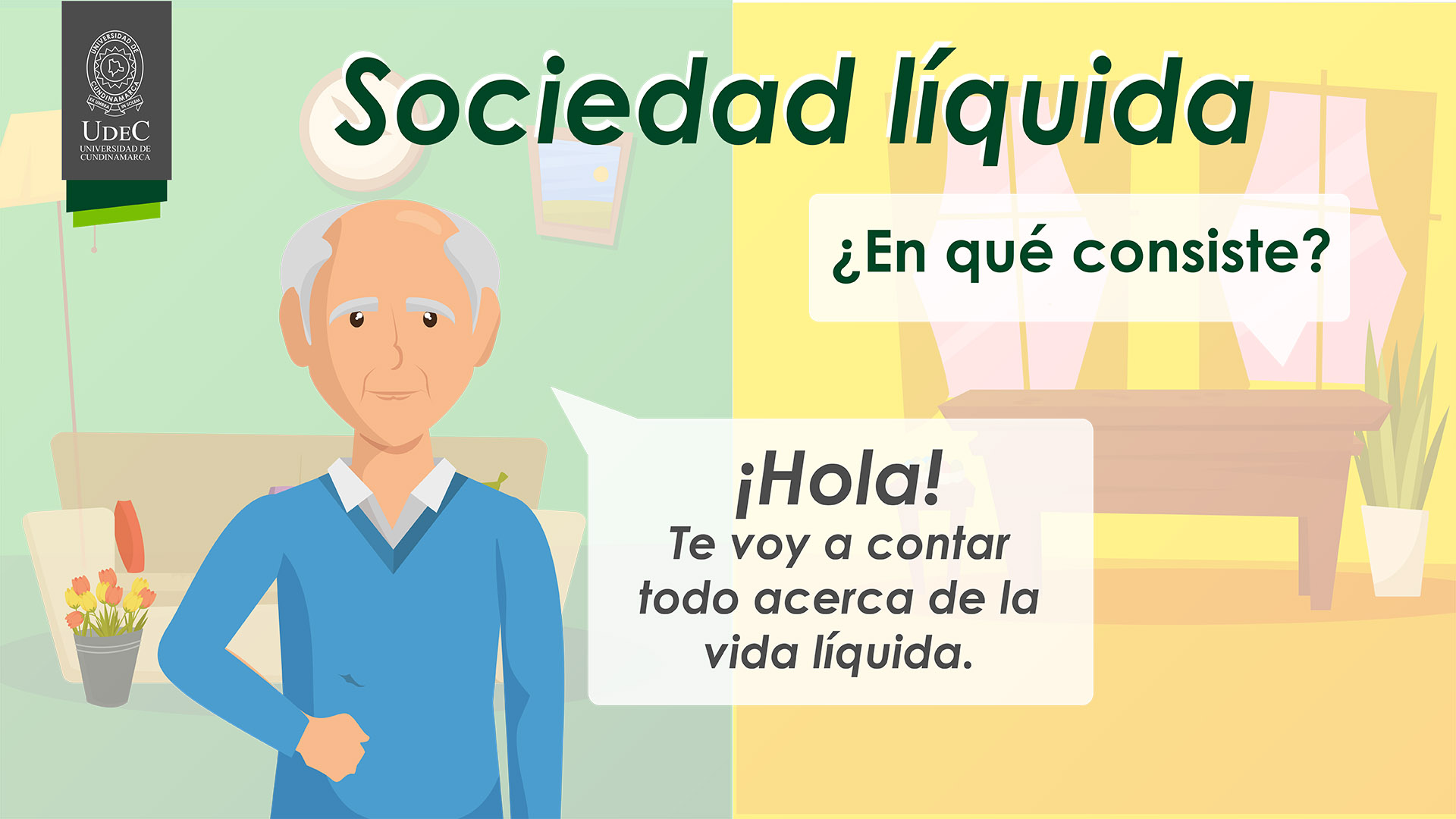 Qué significa sociedad limitada