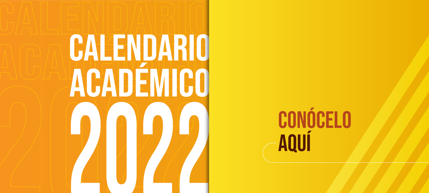 Banner_calendario_academico_2022