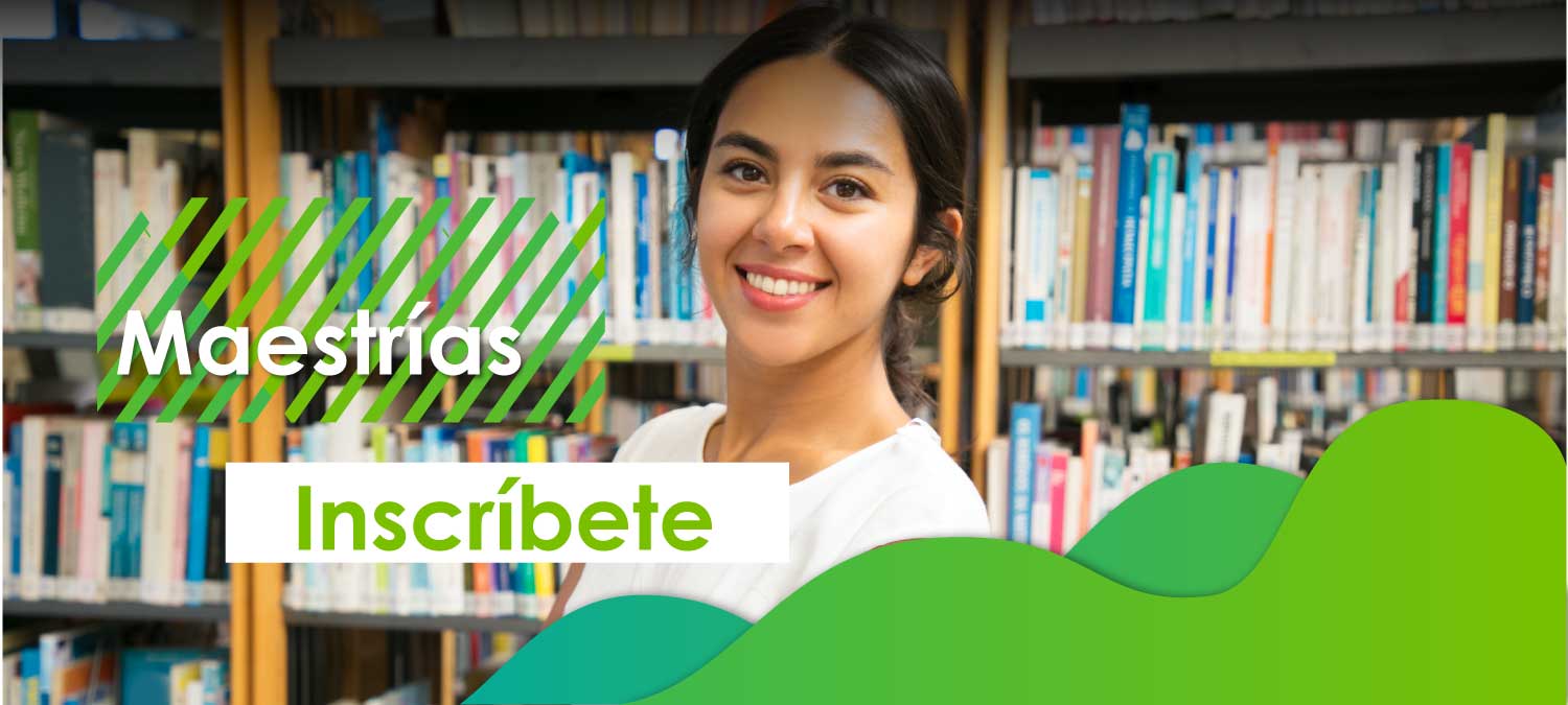 banner maestrías