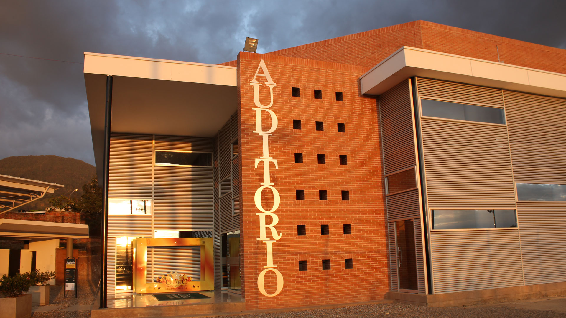 auditorio-externo