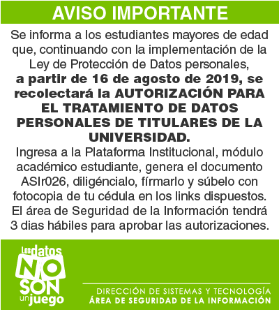 aviso-datos.png