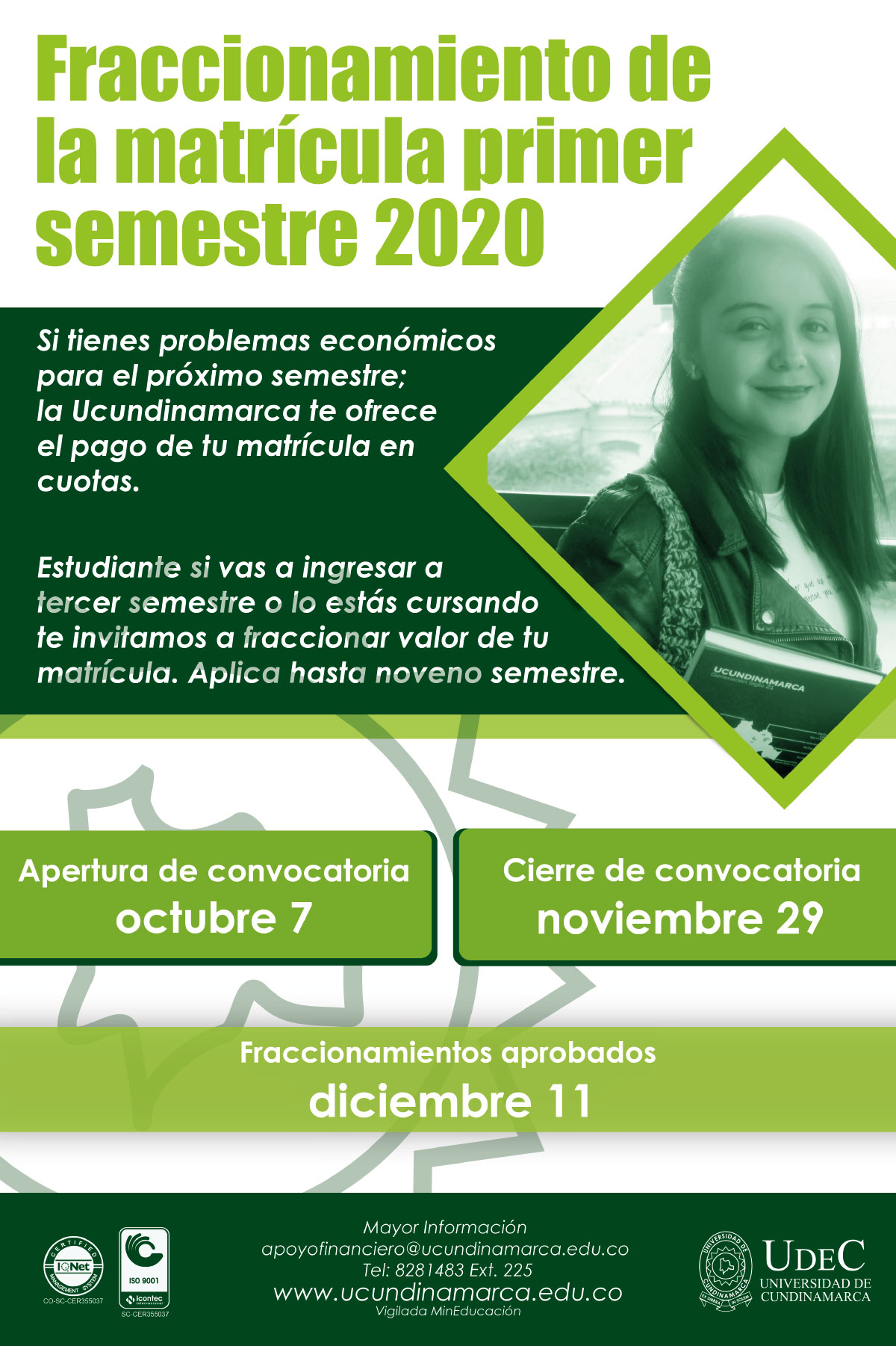 fraccionamiento-matricula-2020-1.jpg