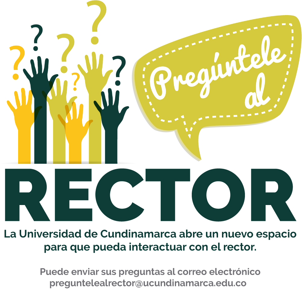 preguntele_al_rector.png