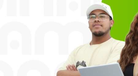 ¡ATENCIÓN ESTUDIANTE!