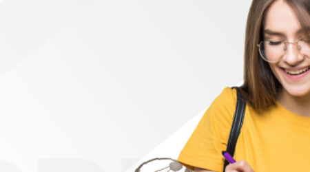 Cronograma matrícula académica IPA