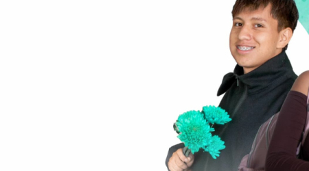 I Congreso Transnacional en Prevención de Violencias