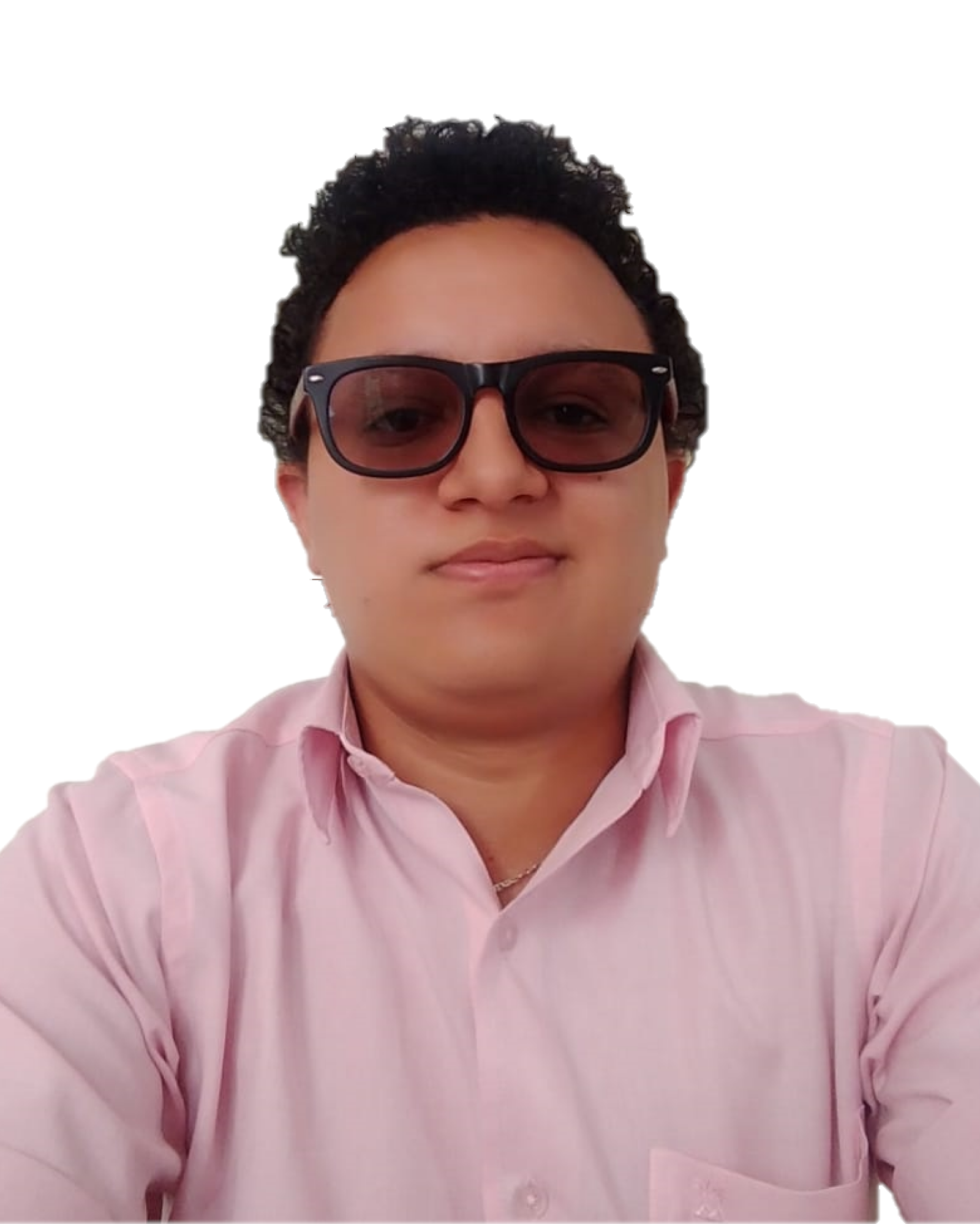 Yair Andrés Gutiérrez