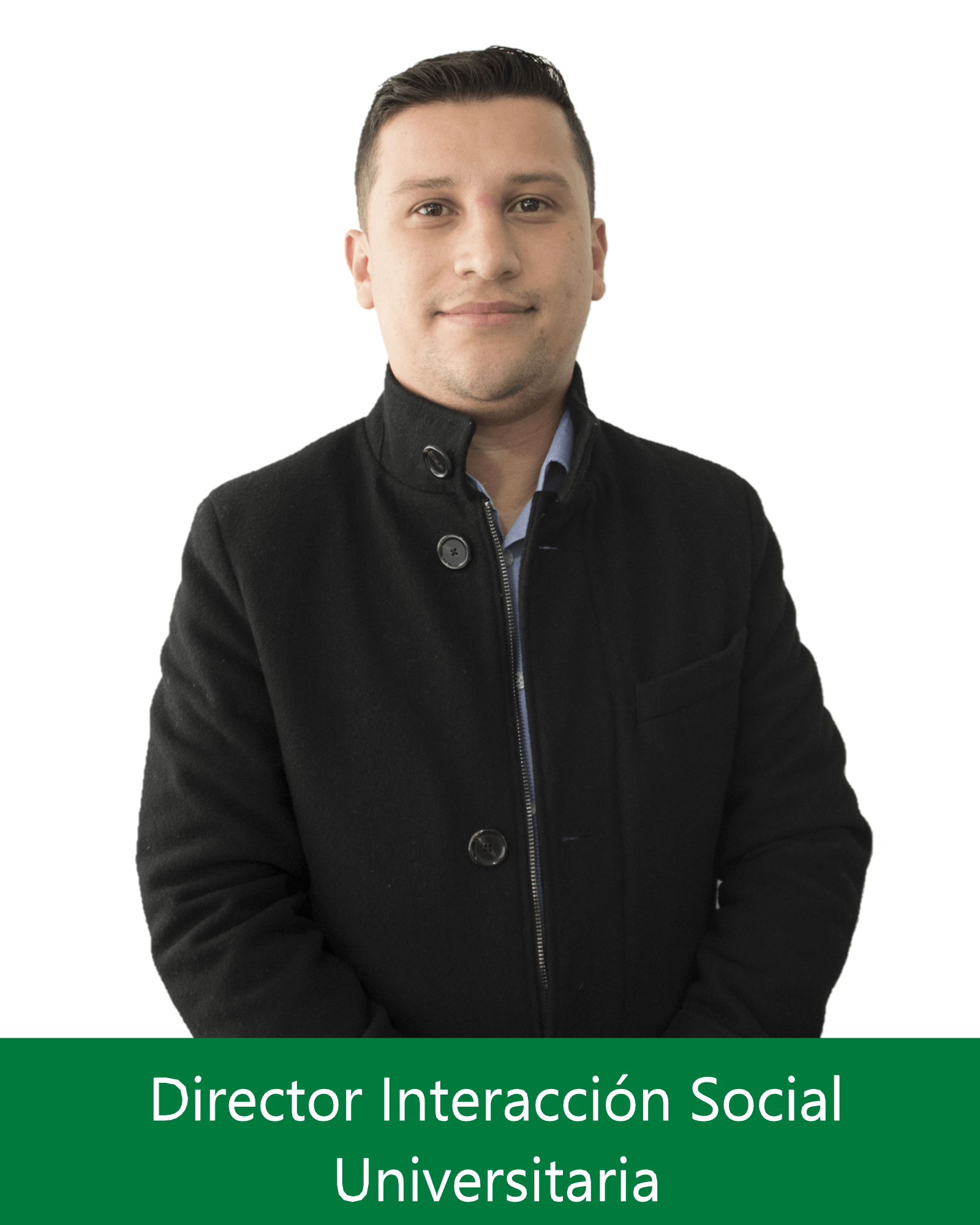 Victor Hugo Londoño