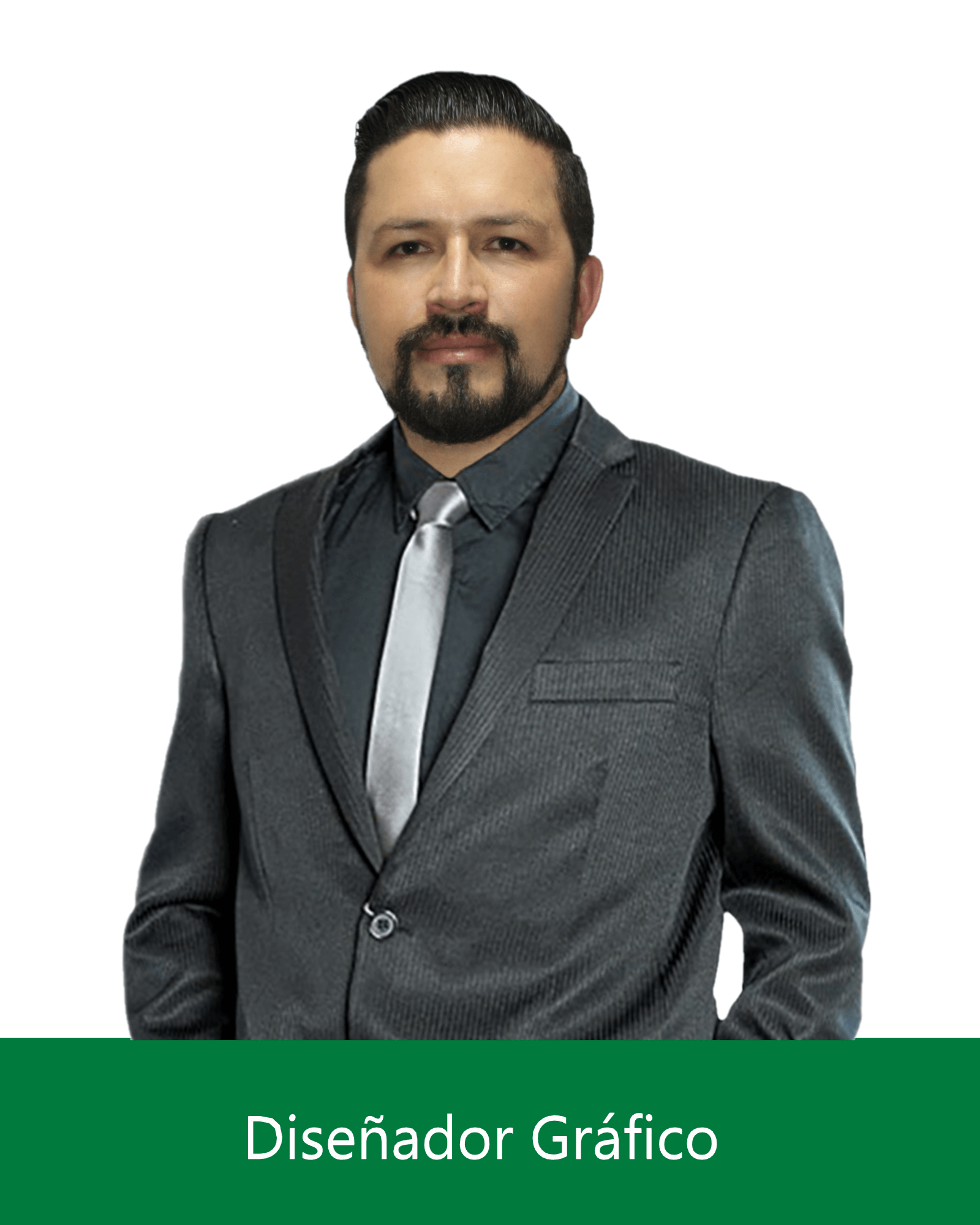 Oscar Aranguren Martin
