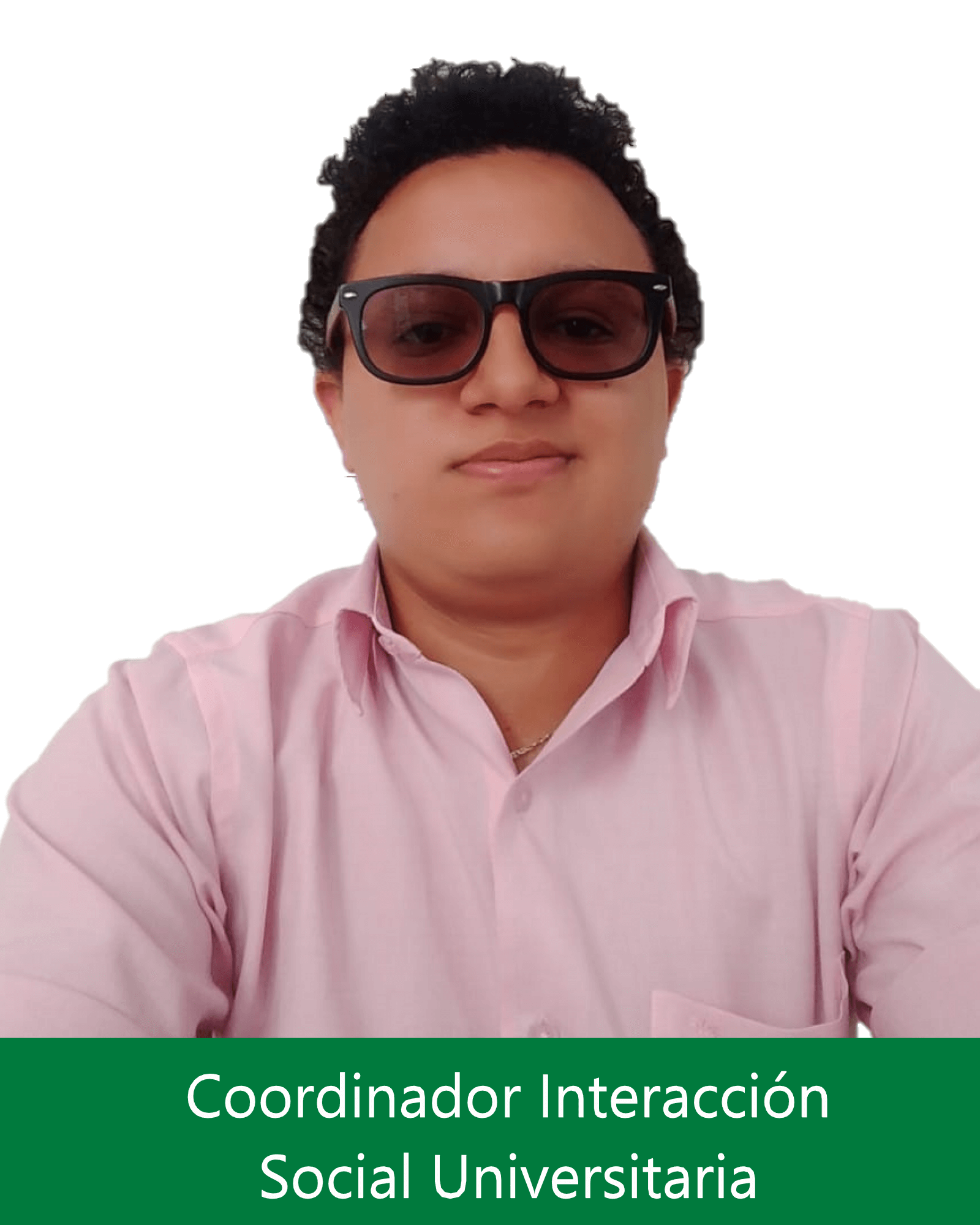 Yair Andrés Gutiérrez