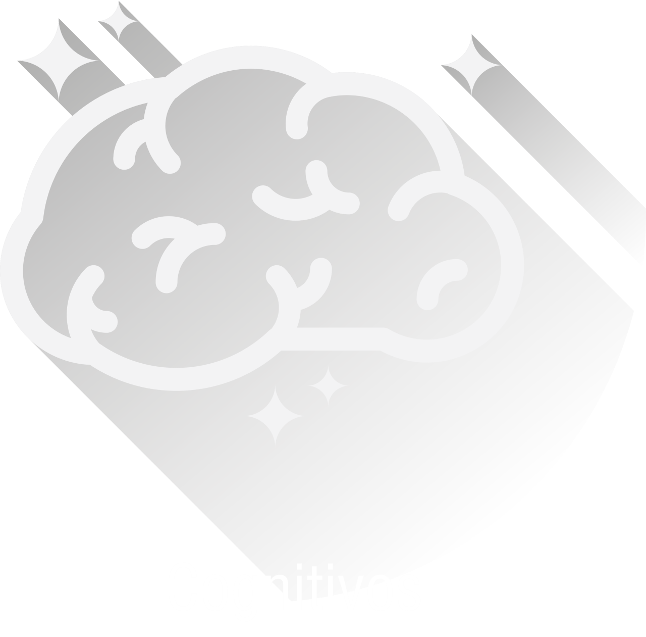 Cognitivos