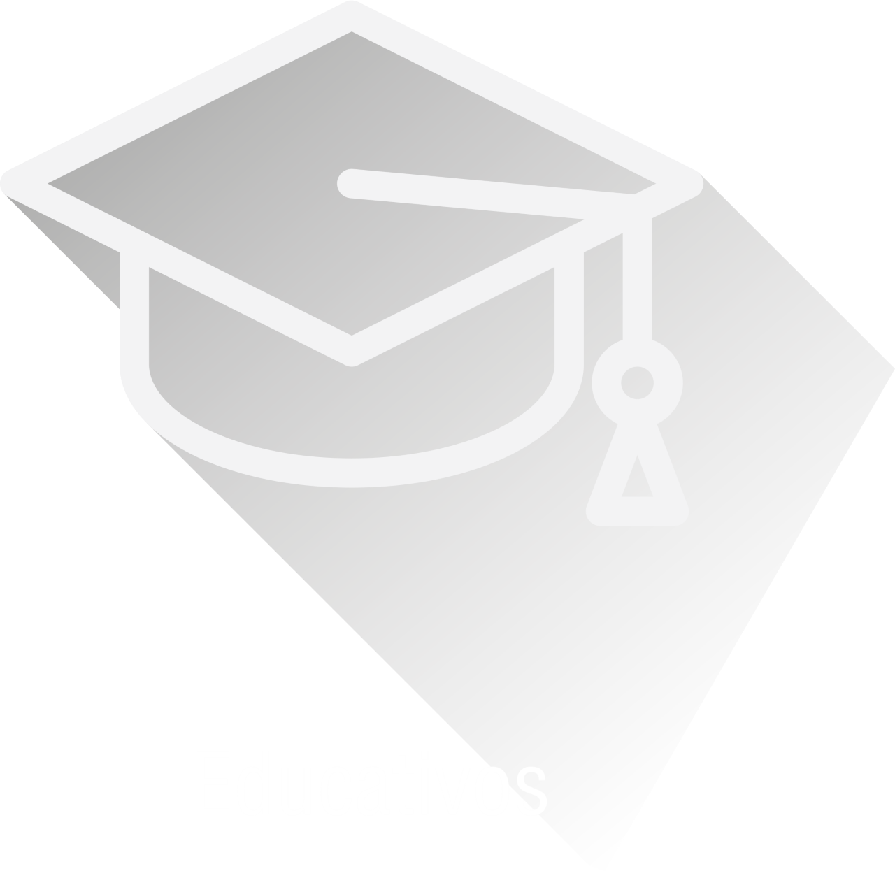 Educativos