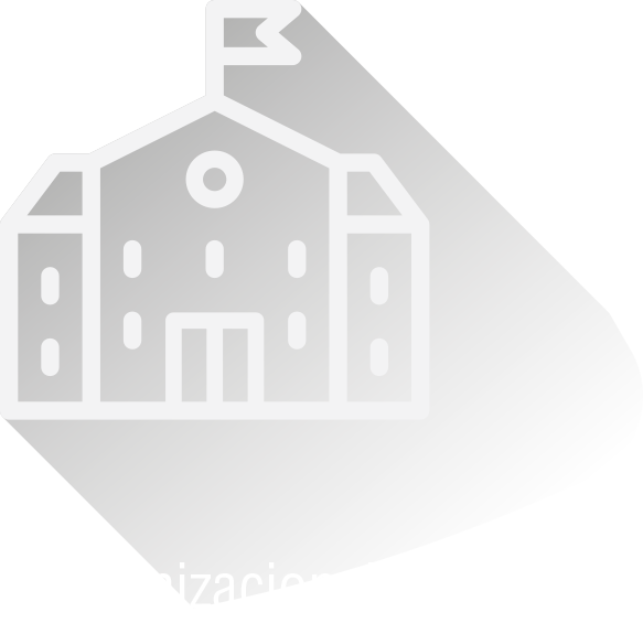 Organizacionales