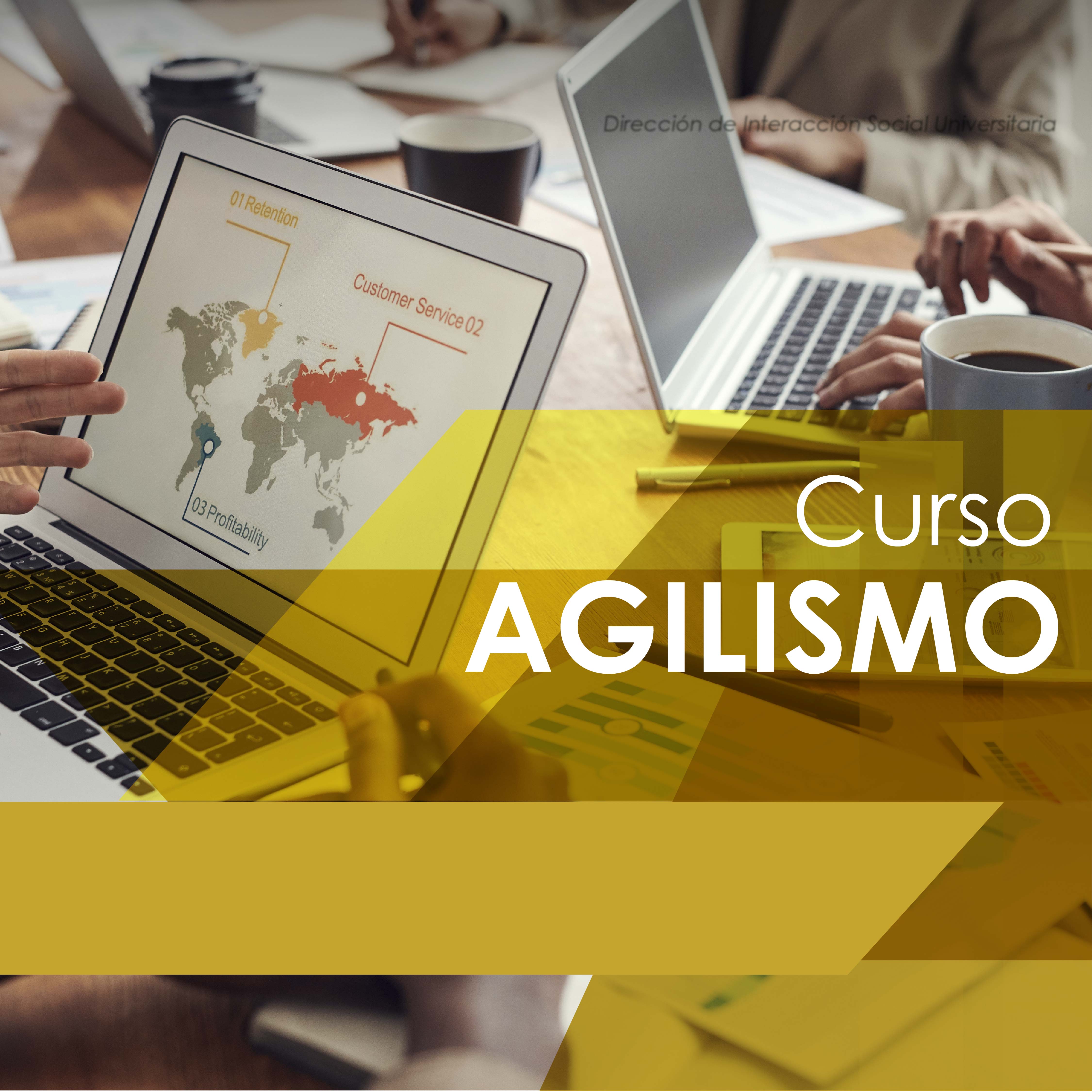 Tercer Curso de Reconocimiento Predial con Enfoque Multipropósito