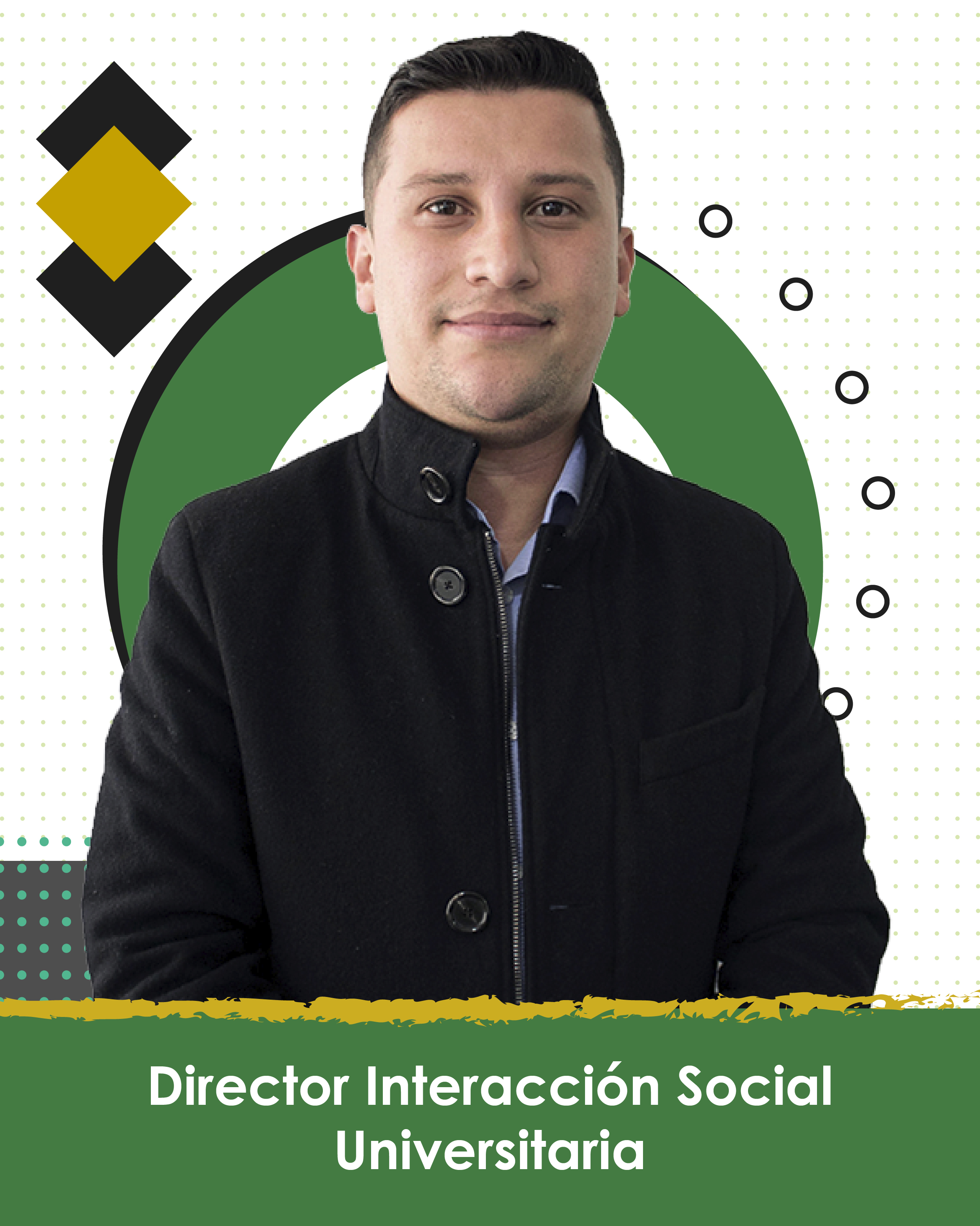 Victor Hugo Londoño