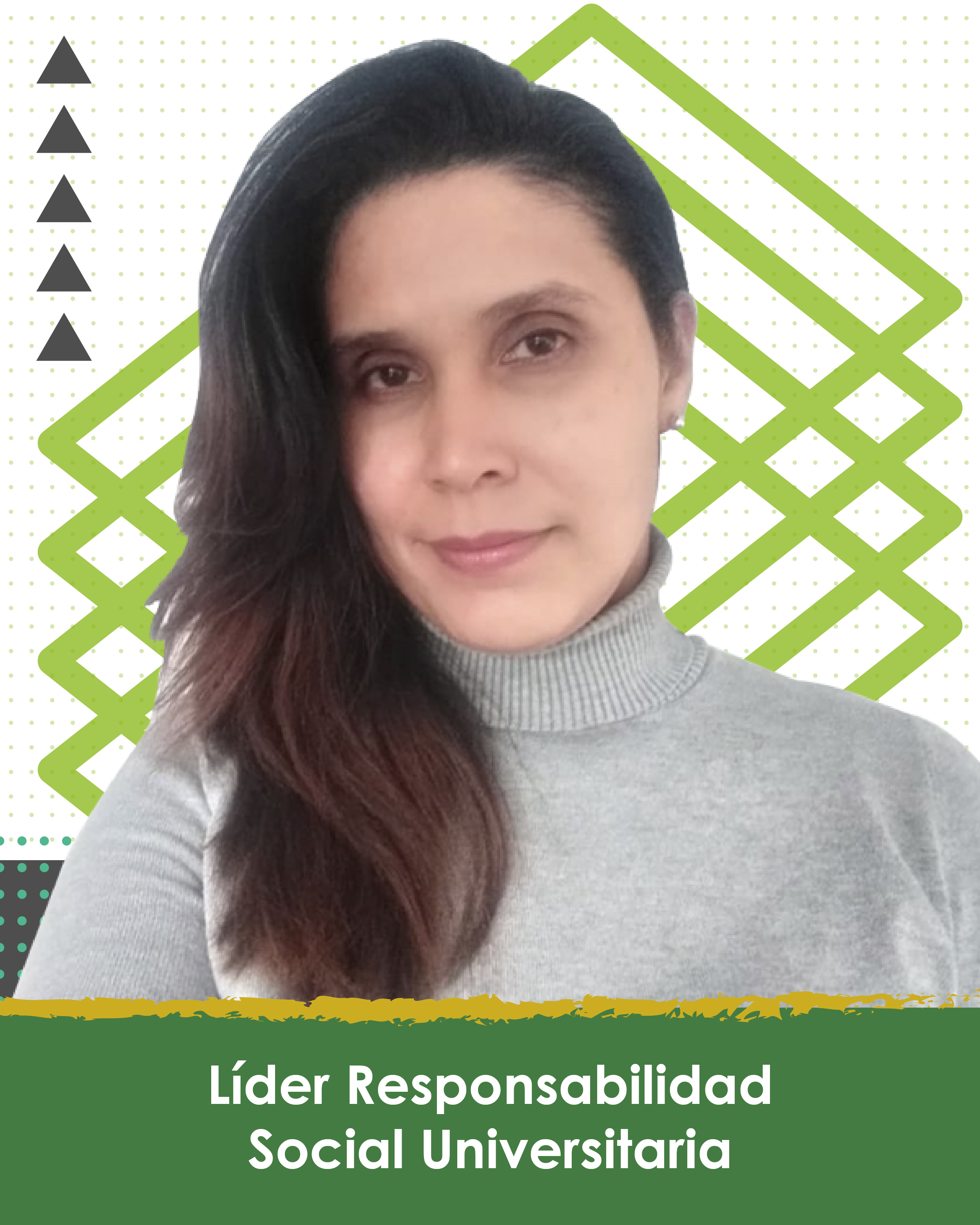 Ena Patricia Gil Bellido