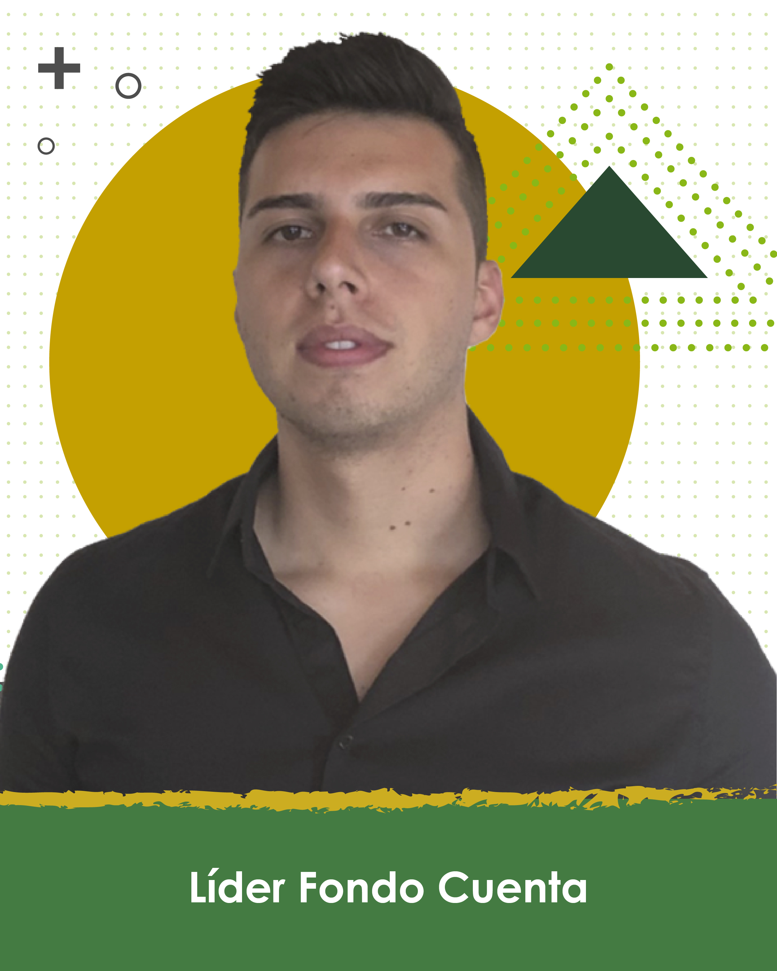William Andrés Villalba