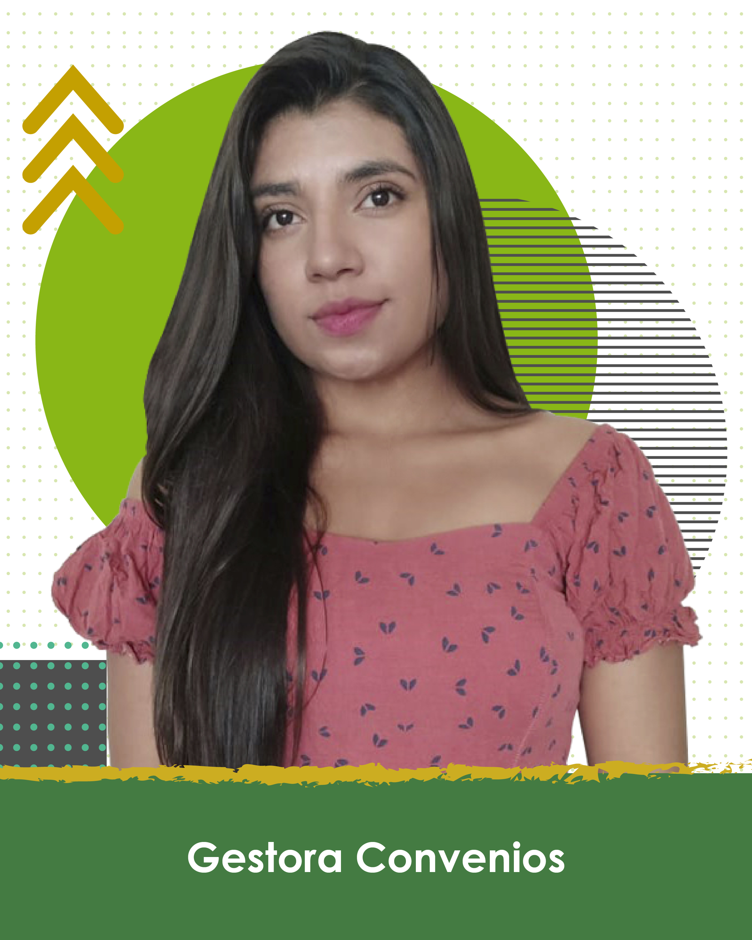 Erika Juliana Suárez Rodríguez